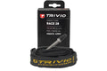 Trivio - race binnenband 700x18 25c sv 42mm presta