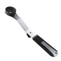 SuperB Super b professionele trapsassleutel combi tb-bb41 0903428