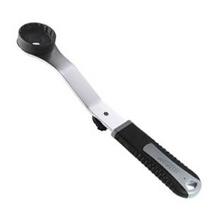 SuperB Super b professionele trapsassleutel combi tb-bb41 0903428