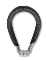 Beta 3961 spaaknippelspanner 3.2mm zwart