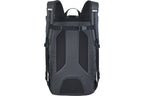 Evoc duffle 26 backpack