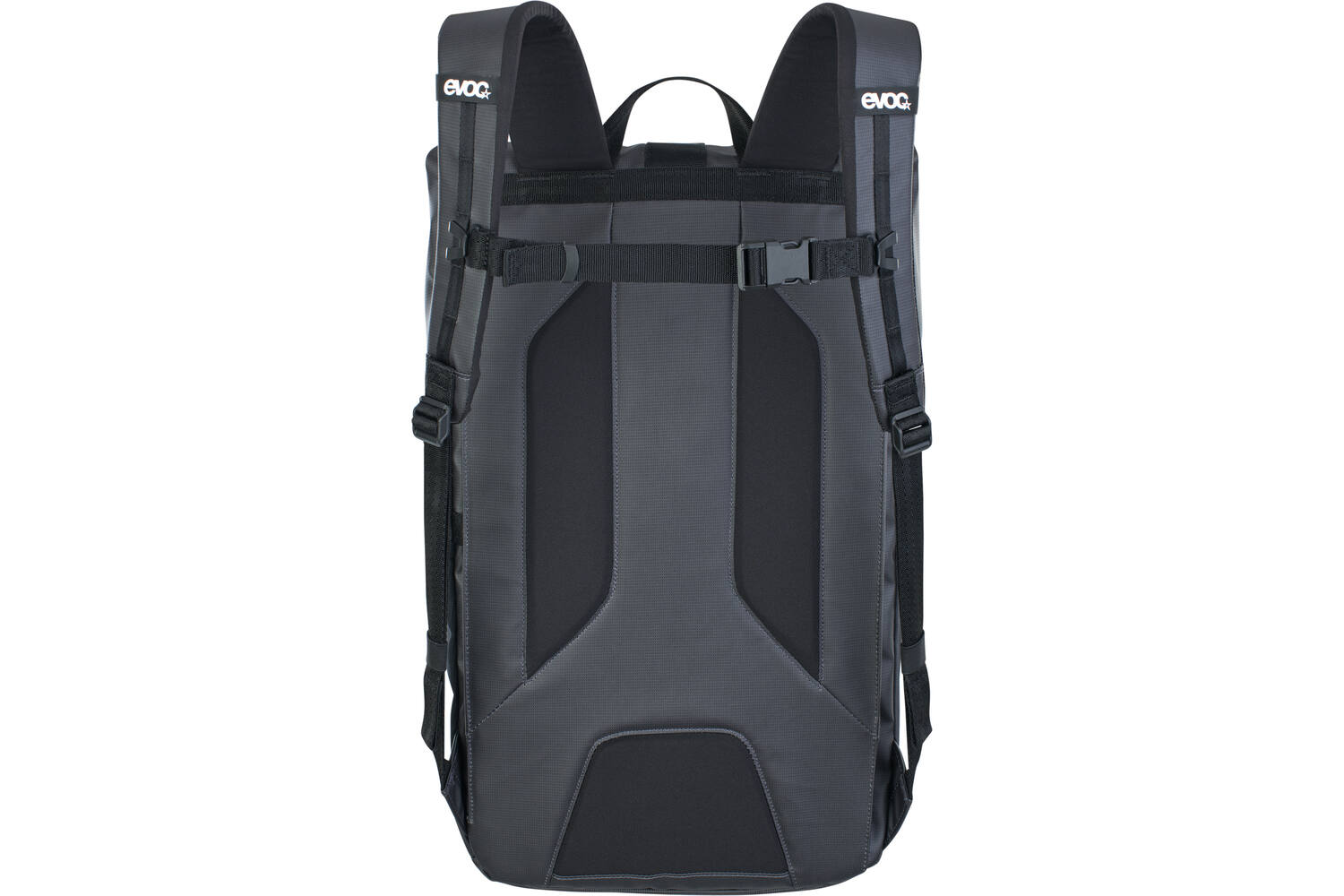 Evoc duffle 26 backpack