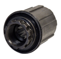Shimano cassette body 8v ad5-s20170310002