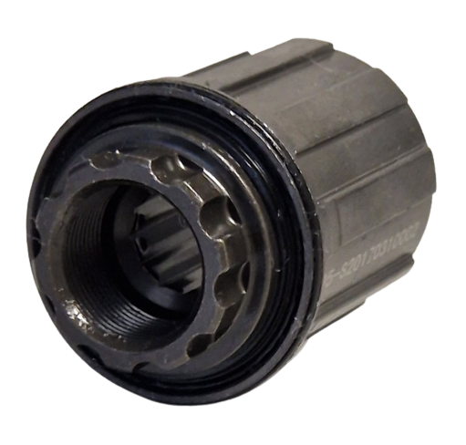 Shimano cassette body 8v ad5-s20170310002