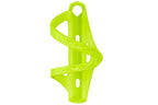 Supacaz Side swipe cage bidonhouder rechts neon yellow