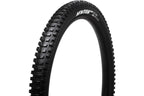 Goodyear newton mtr trail tubeless complete 29 folding tyre