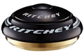 Ritchey wcs is41 28.6 drop-in headset top assembly