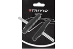 Trivio - cantilever remblokken set 945 72mm