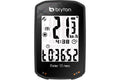 Bryton - rider 15 neo e gps fietscomputer ant+ / bluetooth