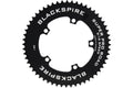 Blackspire - kettingblad race super pro 130 56