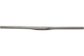 Stuur mtb timania flat top titanium 720mm