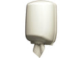 Dreumex dispenser (poetsrol)