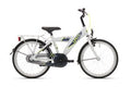 fiets bike fun 20 rn urban