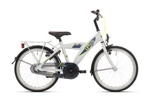 fiets bike fun 20 rn urban
