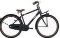 Bike fun kids fiets bikefun 26 3v load jongens