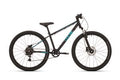 Bikefun Fiets Bike Fun 26 the 6v