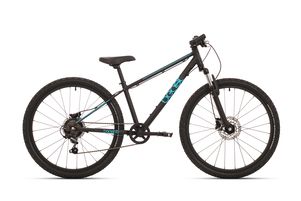 Bikefun Fiets Bike Fun 26 the 6v