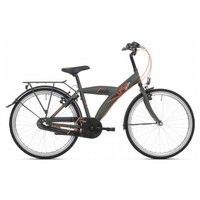 fiets bike fun 26 3v urban jong