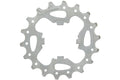 Campagnolo krans 10v Z 17 A