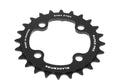 Blackspire Kettingblad mtb super pro 64 24 xtr fc-m970