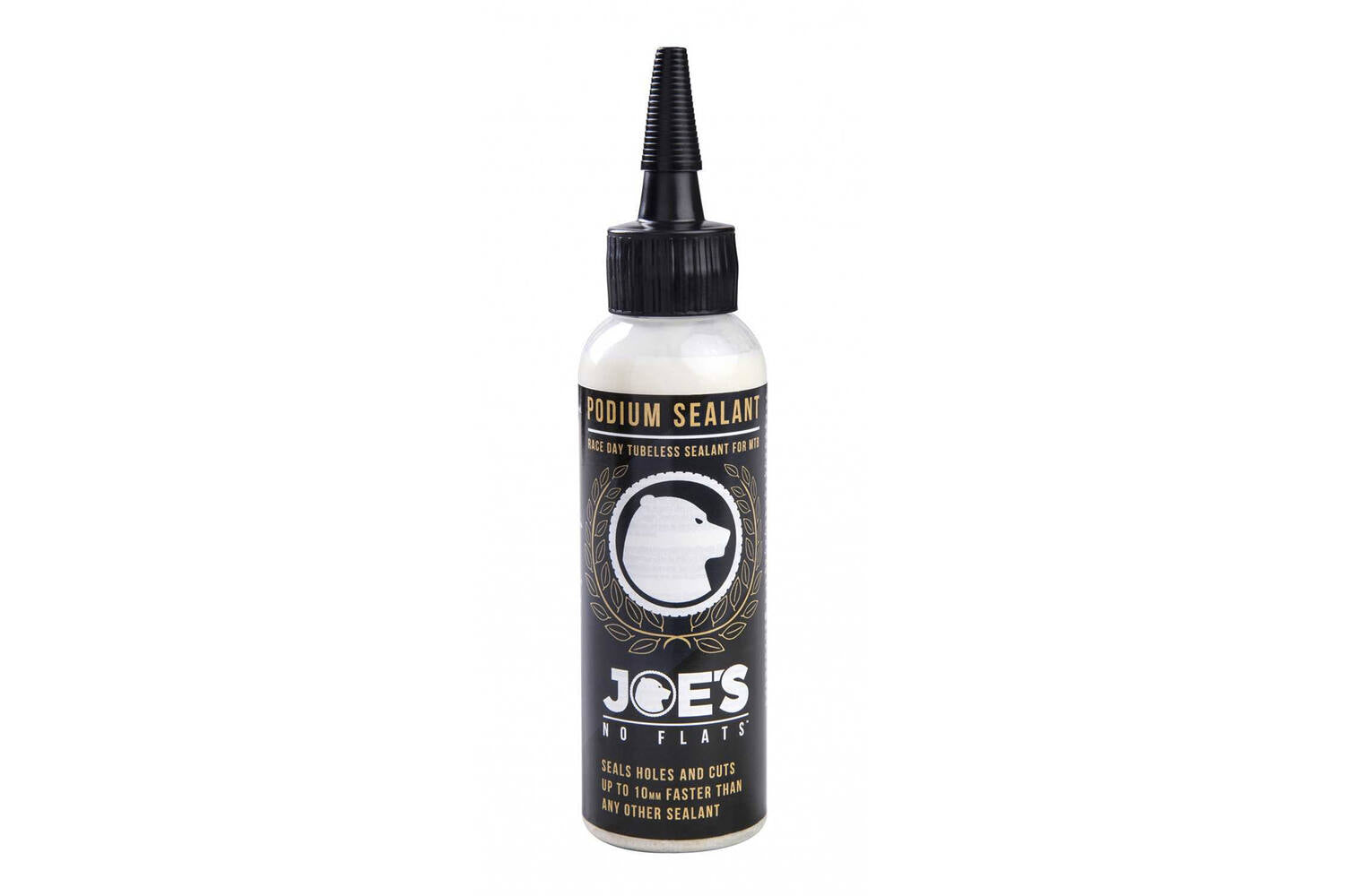 Joe's no flats - podium sealant 125ml