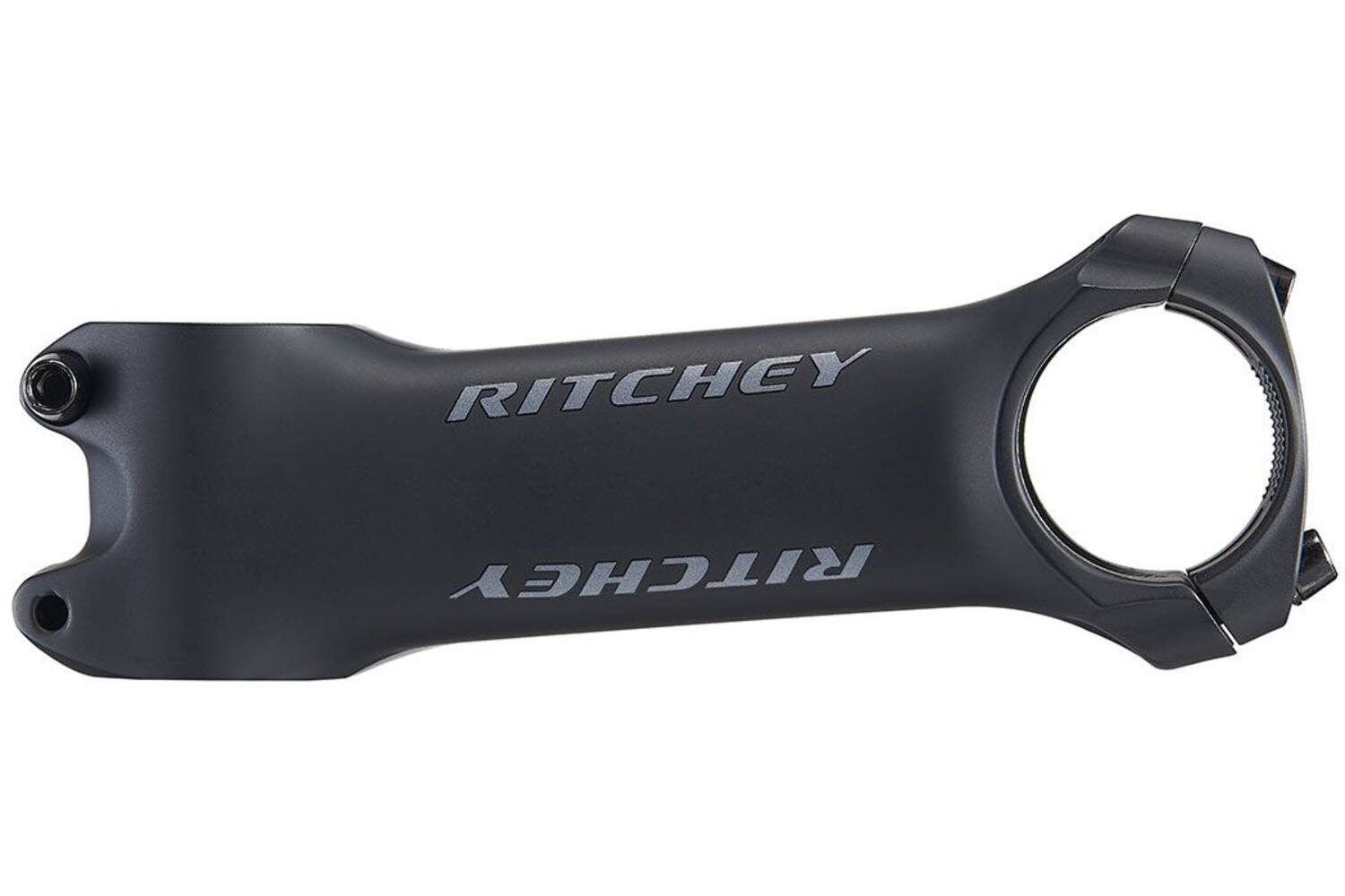 Ritchey - stuurpen wcs toyon blatte 70mm inclusief top cap