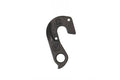 Wheels mfg - specialized derailleurpad cnc type 12