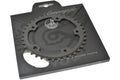 Campagnolo - kettingblad 36t. chorus (super)record 11 sp. 2011