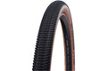 Schwalbe reifen billy bonkers active line tire billy bonk. act.line 57-559