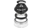 Trivio - pro balhoofd full integrated 1-1 8 - 1-1 4 45 45 15mm