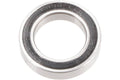 Enduro bearings 61802 llu llb cn a5 - abec 5 (radial) - 15x24x5
