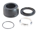 Gazelle Balhoofdstel vp 1 1/8 inch ahead 385788200