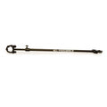 Feedback sports flop stop handlebar holder for repair stands