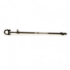 Feedback sports flop stop handlebar holder for repair stands