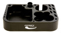 Feedback sports tt-15 b tool tray