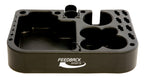 Feedback sports tt-15 b tool tray
