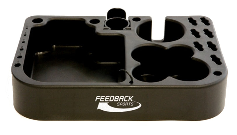 Feedback sports tt-15 b tool tray