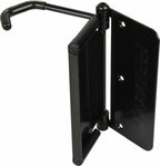 Feedback sports velo hinge wall mount