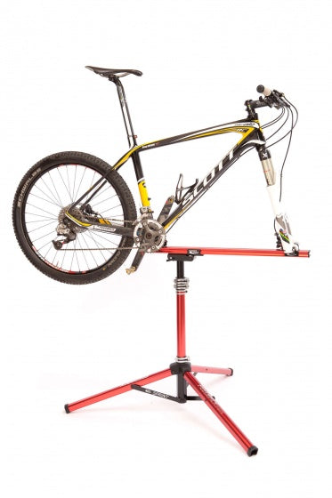 Feedback sports sprint repair stand