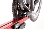 Feedback sports sprint repair stand