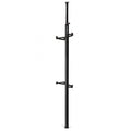 Feedback sports velo home base bike holder