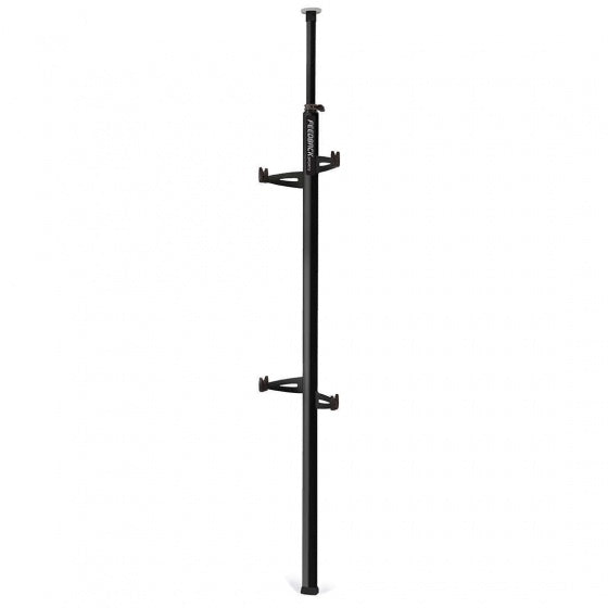 Feedback sports velo home base bike holder