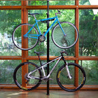 Feedback sports velo home base bike holder