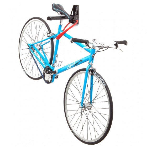 Feedback sports velo wall post