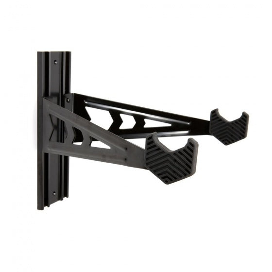 Feedback sports velo wall rack