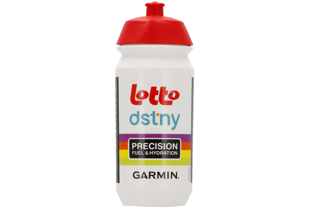 Tacx - shiva bio team bidon 2023 500cc lotto dstny