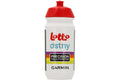 Tacx - shiva bio team bidon 2023 500cc lotto dstny