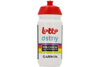 Tacx - shiva bio team bidon 2023 500cc lotto dstny