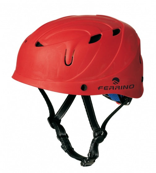 helm dragon rood unisex maat one size