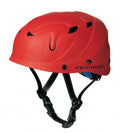 helm dragon rood unisex maat one size